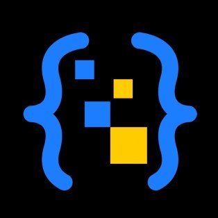 Devbytecomunity's profile picture. DevByte, a thriving tech community dedicated to fostering innovation, learning, and collaboration.