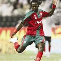 prince tagoe (@alrasd_51) 's Twitter Profile