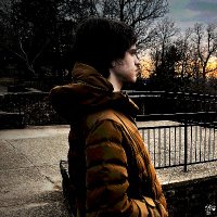Ry3 (@ry3tunes) 's Twitter Profile Photo Ry3 (@ry3tunes) 's Twitter Profile Photo