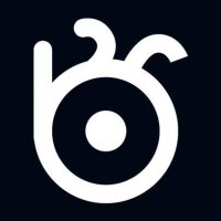 bugscoin (@bugscoin_bgsc) 's Twitter Profile
