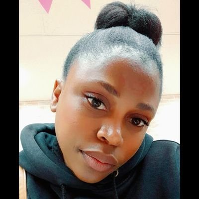 ZimkithaNjemla's profile picture. 