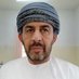 محمد المعمري (@m012345543210) Twitter profile photo محمد المعمري (@m012345543210) Twitter profile photo