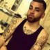 Rafael W (@rafaelw52863) Twitter profile photo Rafael W (@rafaelw52863) Twitter profile photo