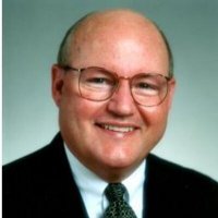 Bob Lyonc (@bob_lyonc) 's Twitter Profile