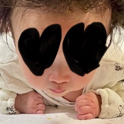 ax5vg's profile picture. 歴代No.1ショートは小坂誠 だと信じている。岡大海世代 。千葉ロッテ。お酒。甘いもの。元YP。元ポケモンランクマ勢。童顔が好きですがロリコンではありません。