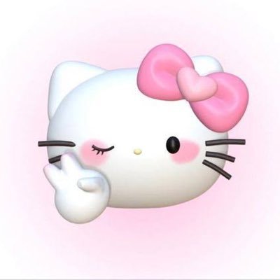 のりのりさんのプロフィール画像