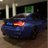 Dobriy_Limited avatar