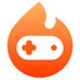 GameHot (@_gamehot_) Twitter profile photo GameHot (@_gamehot_) Twitter profile photo