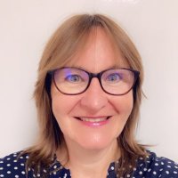 Katy #SafeStaffingSavesLives #FairPayForNursing (@kwelsh1) 's Twitter Profile