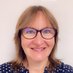 Katy #SafeStaffingSavesLives #FairPayForNursing (@kwelsh1) Twitter profile photo Katy #SafeStaffingSavesLives #FairPayForNursing (@kwelsh1) Twitter profile photo