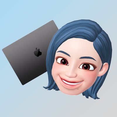 18年会社員→フリーランス🖥️インスタ運用・マーケ・広告宣伝の仕事をしています!▶︎旅行/ガジェット好き|リモラボ・iPadmate