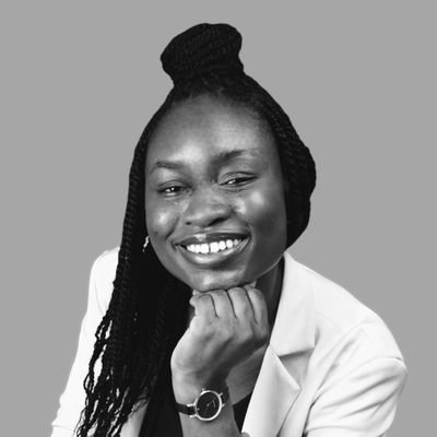 My goal - JESUS KNOWN. JESUS GLORIFIED.
You'll find me
✨ Building Products - Tech & Lifestyle
✨ Grooming Communities
✨ Writing Books and Sharing Resources 👉