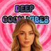 The Deep Goon Vibes ๐ตโ๐ซ (@deepgoonvibes) Twitter profile photo The Deep Goon Vibes ๐ตโ๐ซ (@deepgoonvibes) Twitter profile photo