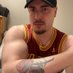 Tall king J (@jdaddyalpha) Twitter profile photo Tall king J (@jdaddyalpha) Twitter profile photo