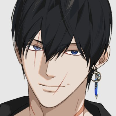 그인간さんのプロフィール画像