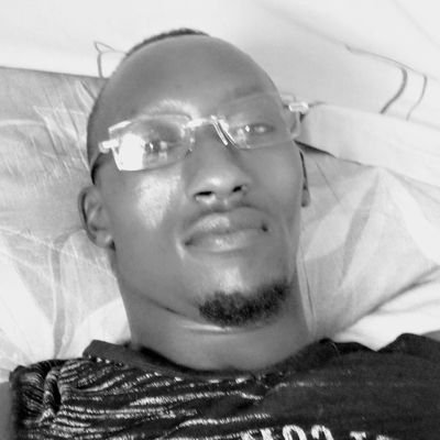 AlexKangum6056's profile picture. 