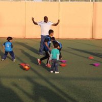 حسن بخيت الصبحي (@9fvcf49thasikre) Twitter profile photo
