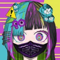 MiaplaK/𝕄𝕒𝕠 (@miapla_cds) 's Twitter Profile Photo MiaplaK/𝕄𝕒𝕠 (@miapla_cds) 's Twitter Profile Photo