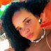 TAINÁ ✨ (@tainassi) Twitter profile photo TAINÁ ✨ (@tainassi) Twitter profile photo