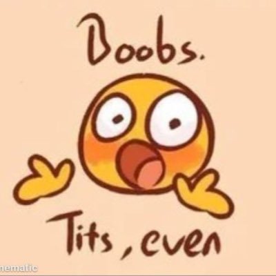 PowerMelody06's profile picture. 