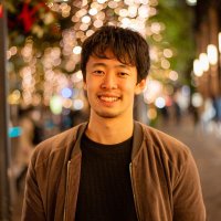 平田 英佑 (@eisuke_hirata) 's Twitter Profile