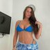 splatxo onlyfans leaked (@splatxol23335) Twitter profile photo splatxo onlyfans leaked (@splatxol23335) Twitter profile photo