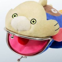 ぷぇぷぇ (@mon_hun_exclu) 's Twitter Profile