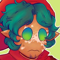 Fel (@felmonth1) 's Twitter Profile Photo Fel (@felmonth1) 's Twitter Profile Photo