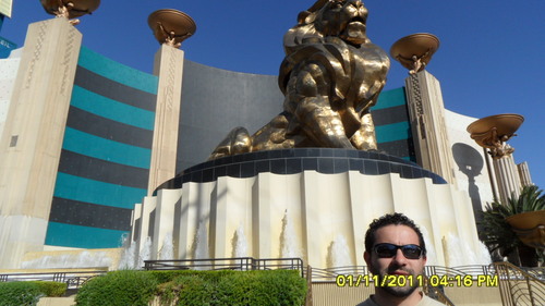 dan_david27's profile picture. Biomedical Mapper Abbott Colombia