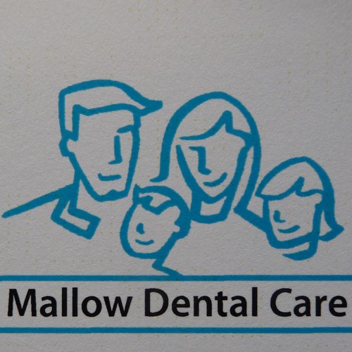 MallowDentalCare: Our aim is to help our patients keep their teeth healthy for life