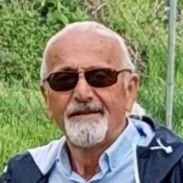 Yaşar Vural (@08mirasetoglu) 's Twitter Profile