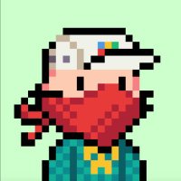 KK (🧙♂️,🧙♂️) (@okieseth) 's Twitter Profile