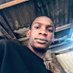 Prosper Chibuike (@prosperic2003) Twitter profile photo Prosper Chibuike (@prosperic2003) Twitter profile photo