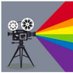 Gay Cinema (@gaycinema77) Twitter profile photo Gay Cinema (@gaycinema77) Twitter profile photo