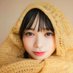 つむぎ@はるよんちの住人 (@paru_tsumugi) Twitter profile photo つむぎ@はるよんちの住人 (@paru_tsumugi) Twitter profile photo