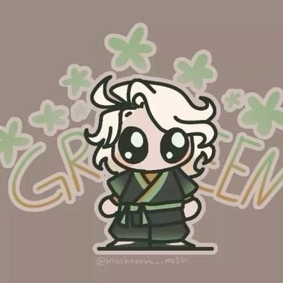 Ernesti89356665's profile picture. 