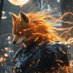 CryptoDoggo🦊🪖 (@samuraidoggoken) Twitter profile photo CryptoDoggo🦊🪖 (@samuraidoggoken) Twitter profile photo