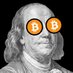 Crypto Guy (@frickingcrypto) Twitter profile photo Crypto Guy (@frickingcrypto) Twitter profile photo