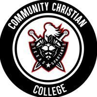 Community Christian College Spartans Basketball (@cccspartansmbb) 's Twitter Profile Photo Community Christian College Spartans Basketball (@cccspartansmbb) 's Twitter Profile Photo