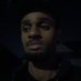 Isaac (@yxurstrulyxx) Twitter profile photo