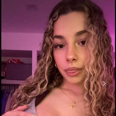 Kirapregiato_7's profile picture. Kirapregiato Leak Video,
Kirapregiato Leaked Video,
Kirapregiato SexTape Video,
Kirapregiato OnlyFans Leaked 
#KirapregiatoLeakVideo
#KirapregiatoLeakedVideo
