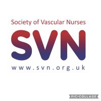 SVN (Society of Vascular Nurses) (@vascularnurses) 's Twitter Profile