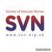 SVN (Society of Vascular Nurses) (@vascularnurses) Twitter profile photo SVN (Society of Vascular Nurses) (@vascularnurses) Twitter profile photo