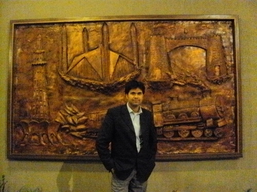 NETCOM_SMB's profile picture. 