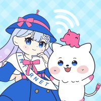 わたぬきつばさ🛜ネット回線アンバサダー (@netambassador) 's Twitter Profile