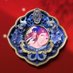 奉晨昏于万里 (@chenhunwanli) Twitter profile photo 奉晨昏于万里 (@chenhunwanli) Twitter profile photo