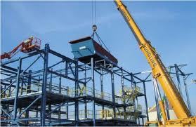 Cementitious/Acoustical Fireproofing, Old patching to existing, spraying steel for fire protection (NEW/OLD), Prevent Smoke Penetration