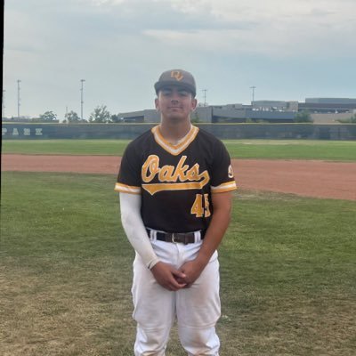 2027 @CPFalconsBBall @DVBaseballClub IF/OFMax EV 100, Infield 80, nmmhawks@gmail.com 925-787-5047 GPA 3.96, 5ft11, 205lbs 7.2 60 yard ➡️@calebcox303