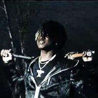 Belief zorp (@7orpy) 's Twitter Profile