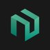 Nitrode (@getnitrode) Twitter profile photo Nitrode (@getnitrode) Twitter profile photo